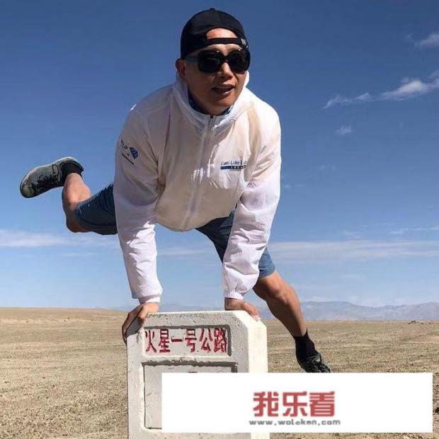 升级鸿蒙后国外可以用吗？