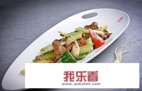 股票中的短期、中期、长期分别指的是大约多少天？