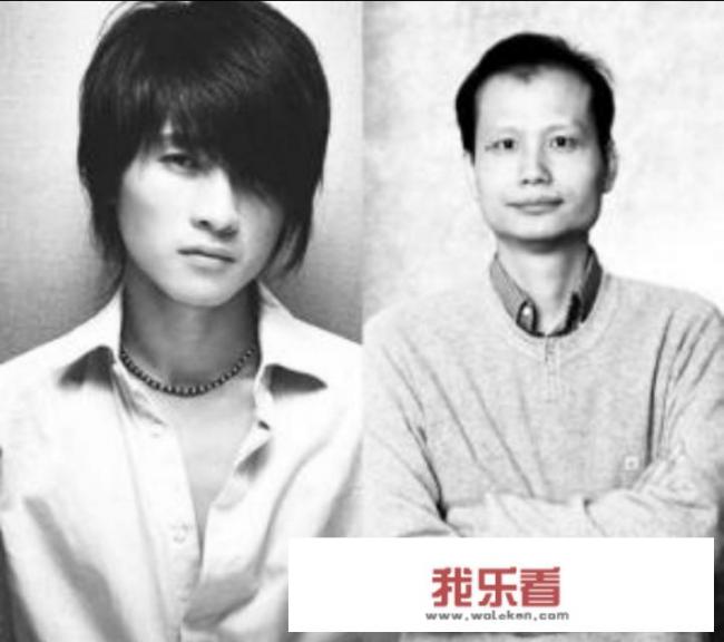 当年方舟子质疑韩寒代写事件结果怎样？