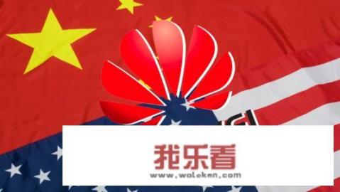 华为轮值ceo如何分工？