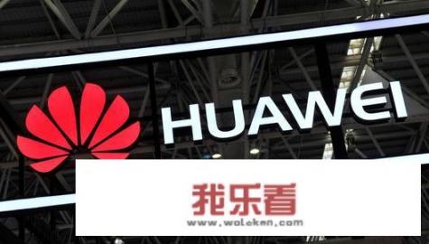 华为轮值ceo如何分工？