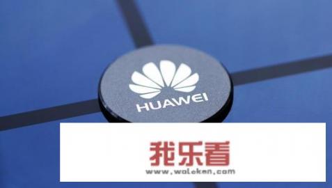 华为轮值ceo如何分工？