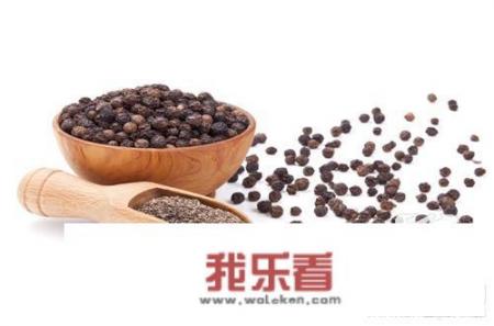 烤箱烤千层饼的做法？