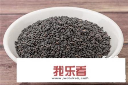 烤箱烤千层饼的做法？