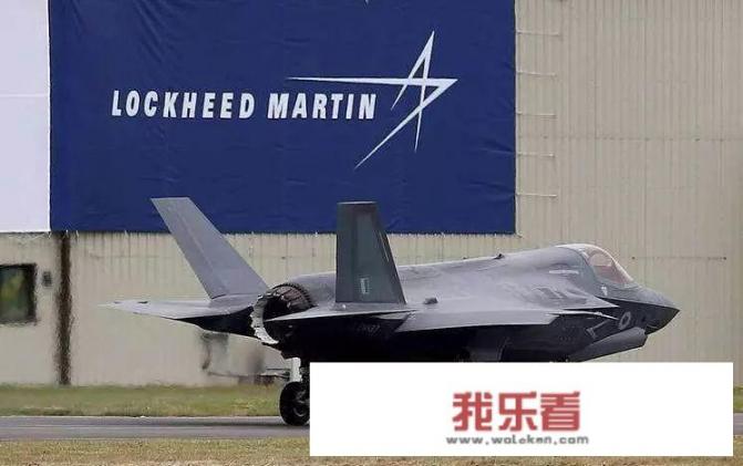 哈工程电子信息研究生毕业去向？