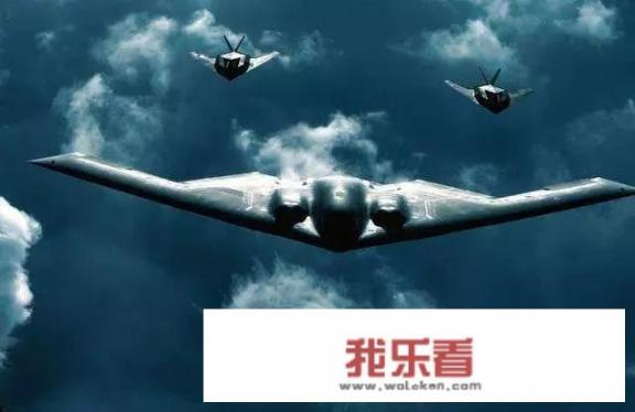 哈工程电子信息研究生毕业去向？