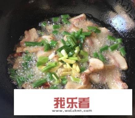 蒸面炒面怎么做视频？