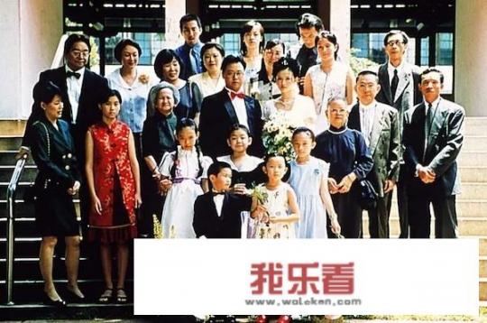 请介绍一下电影《一一》？