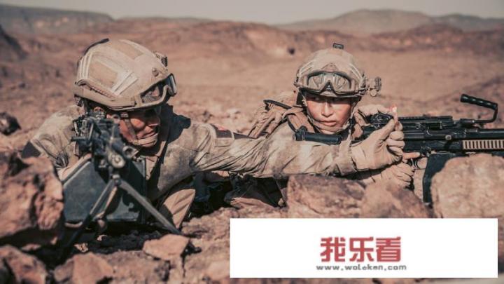 香港电影分级制度是怎样的？