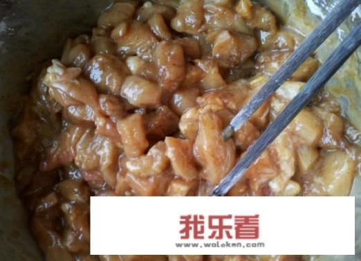 厨师炒菜调味技巧？