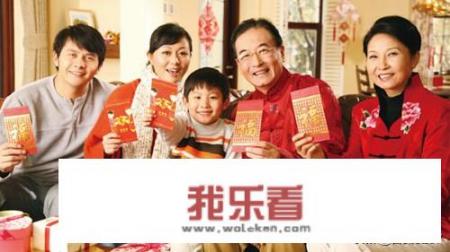 2022离过年倒计时还有几天？