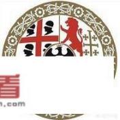 设计班徽的寓意及应该画什么，最好多点，急急急？