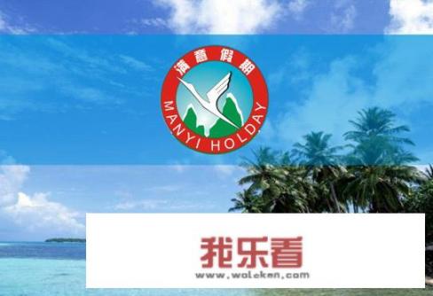 设计班徽的寓意及应该画什么，最好多点，急急急？