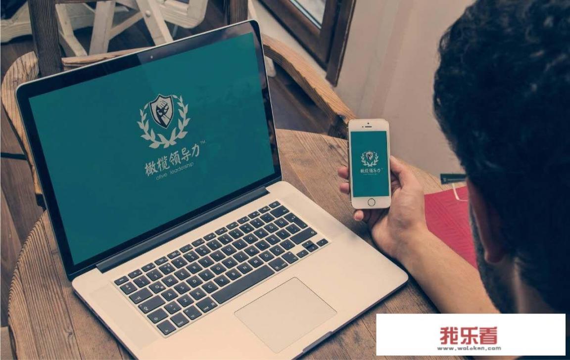 有logo和无logo的区别？
