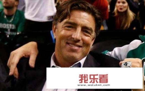 格罗斯法则？