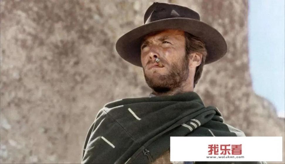 我们同患难，我们共追求，是哪首歌里的歌词？
