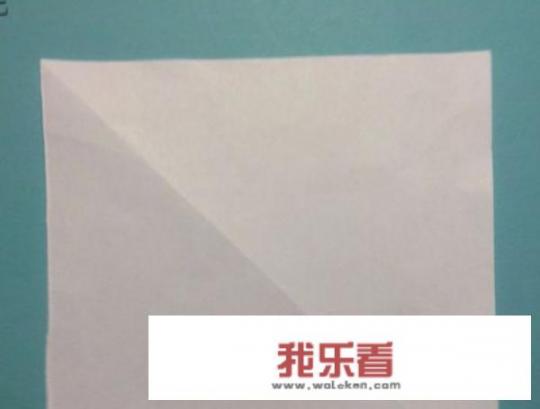 窗花和剪纸的区别？