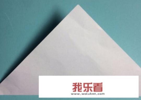 窗花和剪纸的区别？
