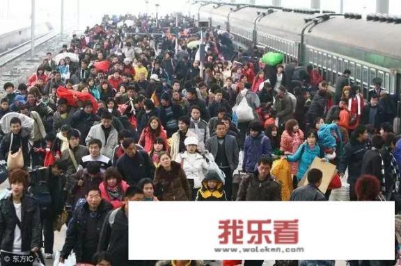 2023年春节在几月？