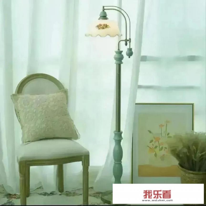 2023年春节在几月？