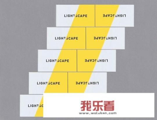 如何设计出简约的企业品牌标志设计？