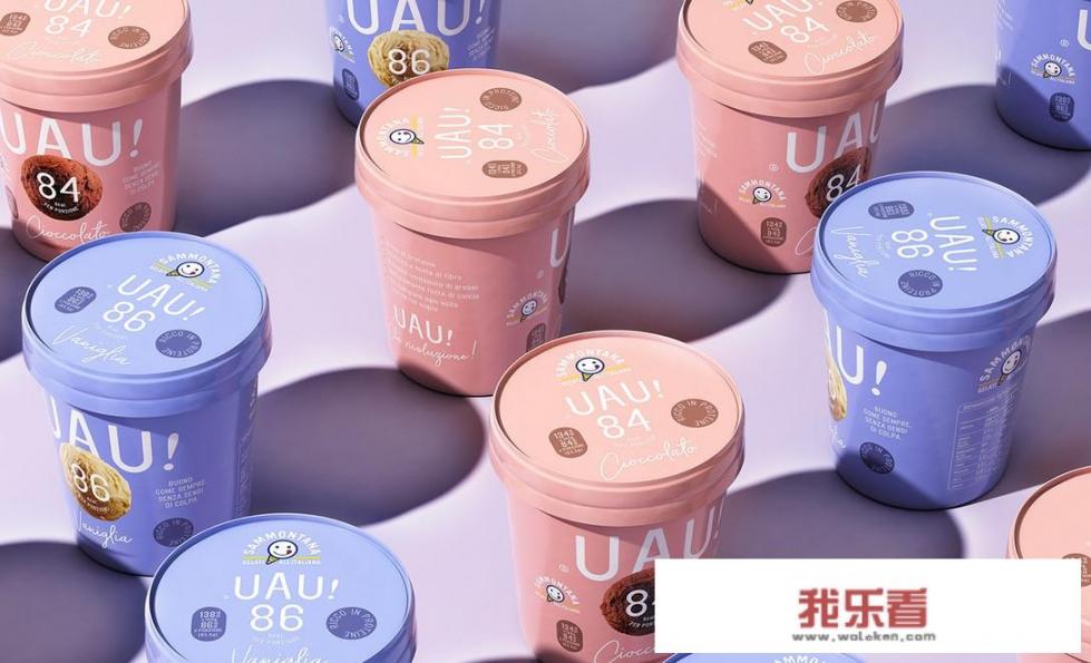品牌包装的设计流程是什么？