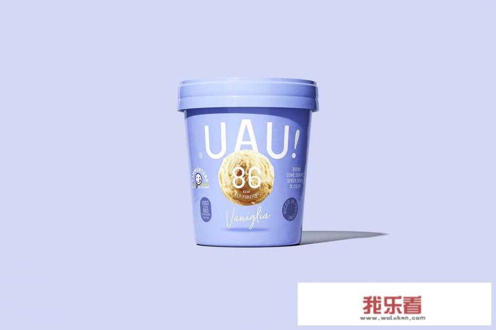 品牌包装的设计流程是什么？