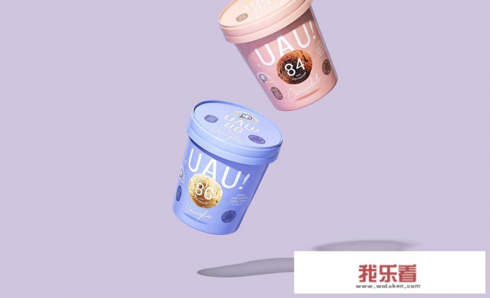 品牌包装的设计流程是什么？