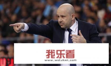 绝地求生麦克雷是谁？