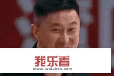 绝地求生麦克雷是谁？