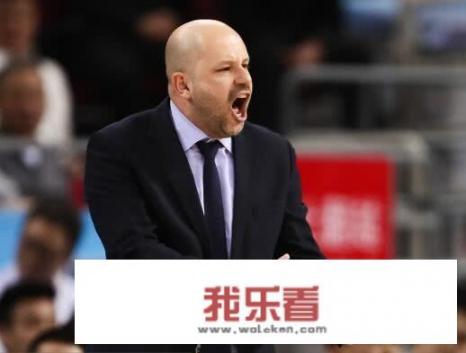 绝地求生麦克雷是谁？