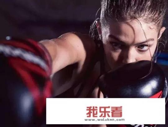 女性人体外器官科普？