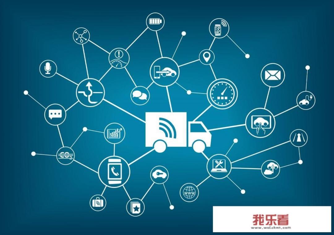 再先进的互联网金融机器，会领悟人类想法吗？