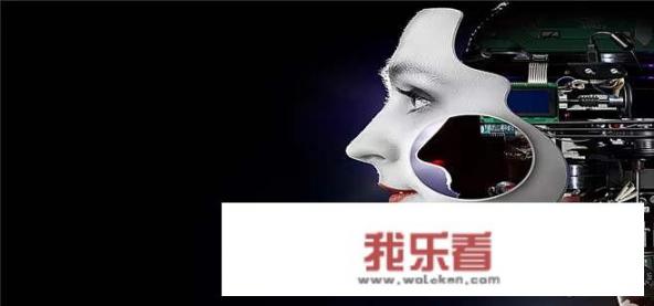 再先进的互联网金融机器，会领悟人类想法吗？