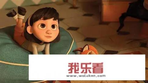 大家看了《小王子》电影之后是什么感受？