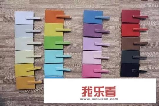 有什么适合儿童玩的手工游戏？