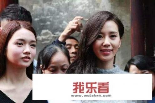 《如果可以这样爱》小静究竟是谁？是瑾宜、叶莎还是白考儿？