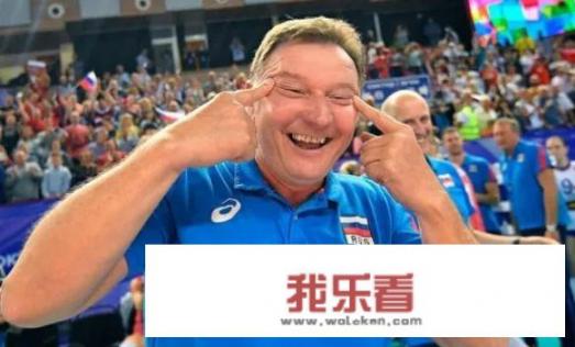 眯眯眼的原因？