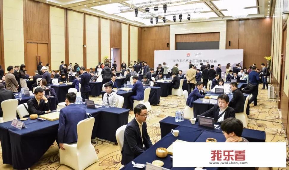 华为有赞助唐人街探案吗？