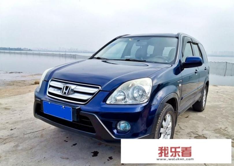13款crv2.4两驱油箱加满可以加多少钱的油论坛？