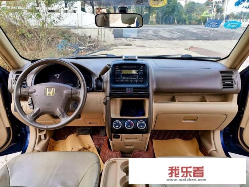 13款crv2.4两驱油箱加满可以加多少钱的油论坛？