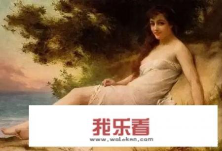人体艺术到底是什么？是真的艺术吗？你怎么看？