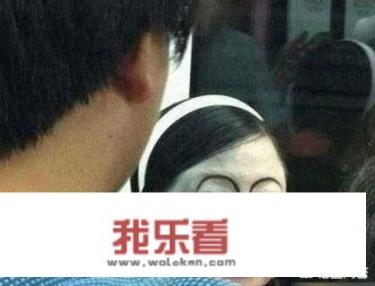 化妆视频文案？