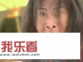 一个小家庭，一老一小，夫妻二人，一年正常开支八万多块钱正常吗？