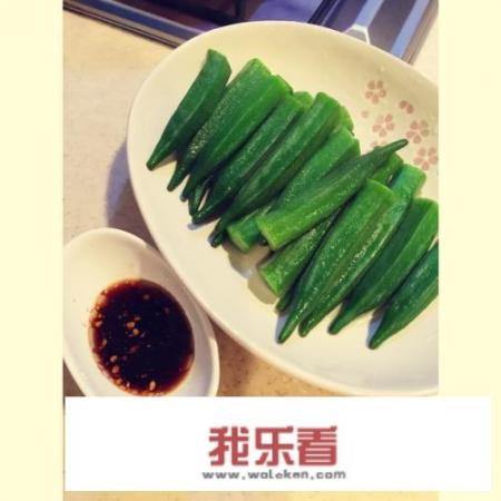 有什么又好做又好吃又好卖的小吃？