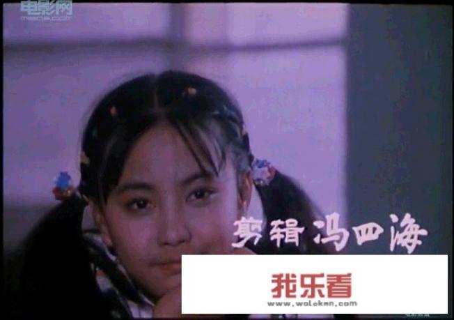 如何评价国产电影《北京小妞》？