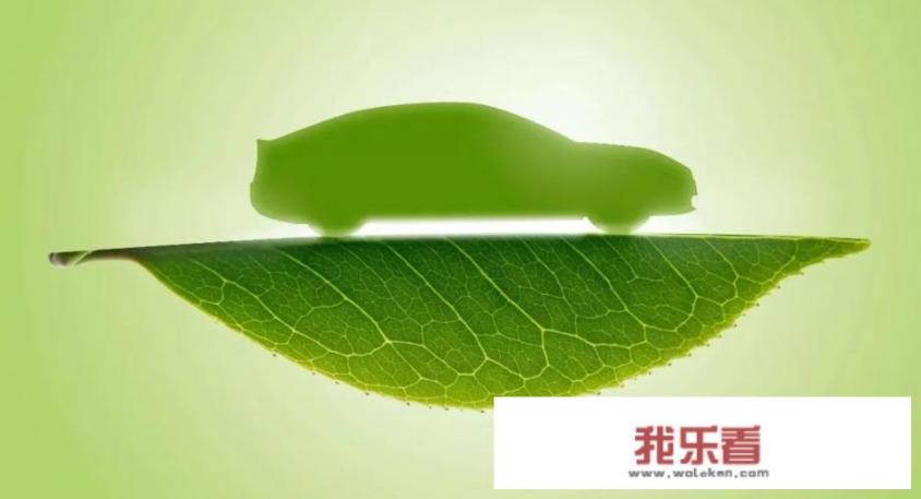 想买一台微型电动汽车代步，有什么推荐的品牌？