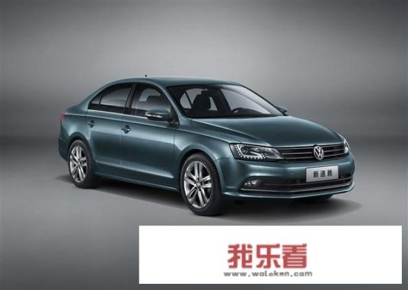 11款速腾1.8的优缺点？