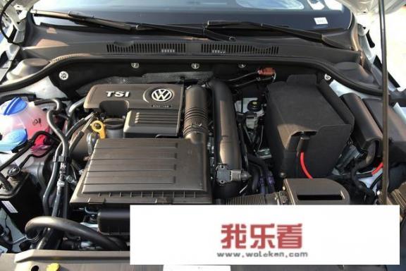 11款速腾1.8的优缺点？