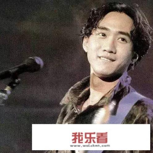 谁知道beyond都拍过哪些电影？